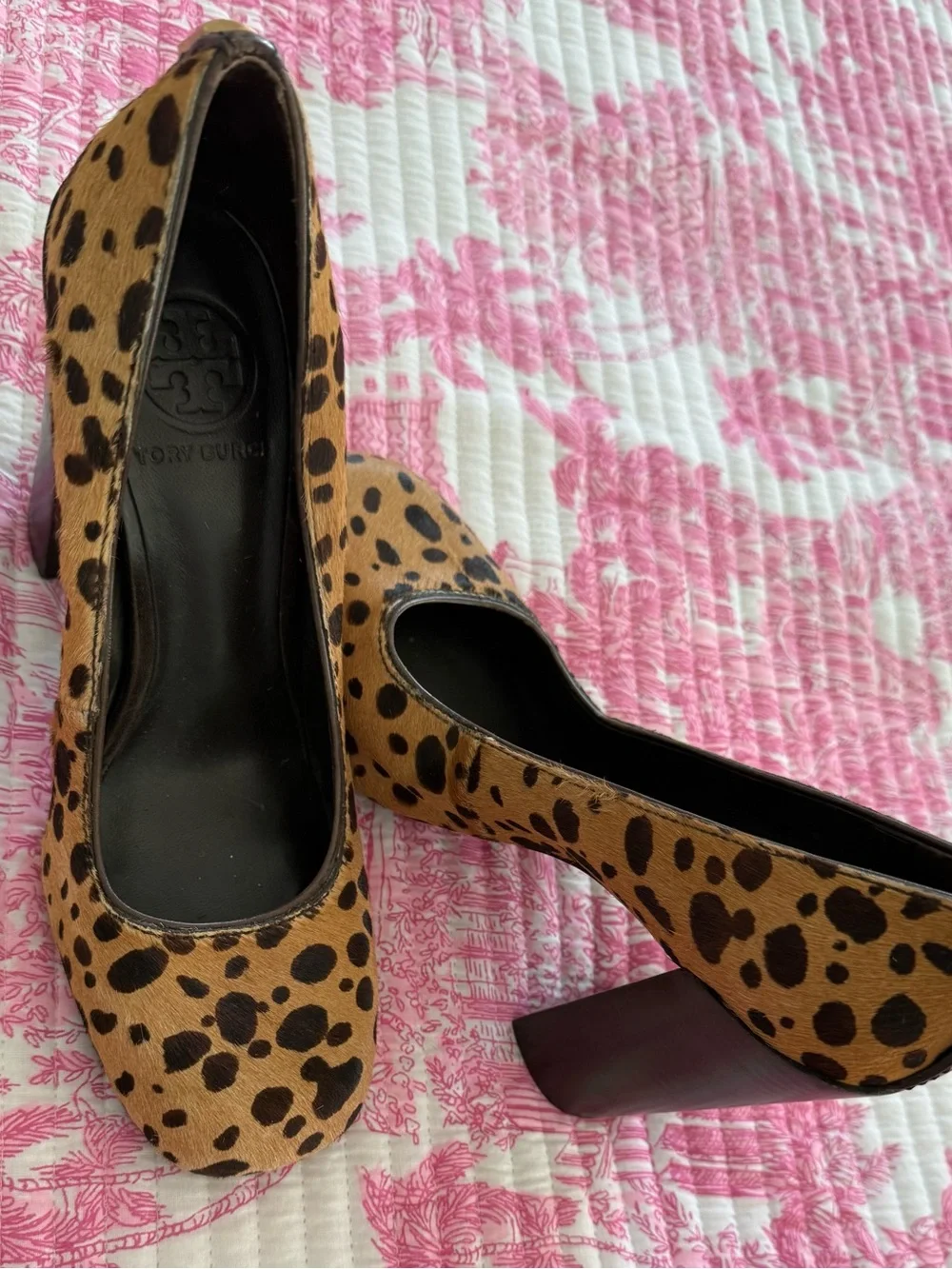 Tory Burch tory burch